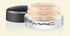 Paint Pot, M.A.C., оттенок Painterly