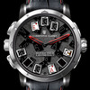 Christophe Claret 21 Blackjack