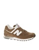 New Balance 576