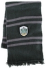 slytherin scarf