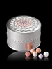 Guerlain Meteorites Perles