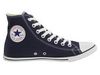 Chuck Taylor All Star Slim Navy