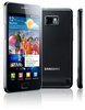 Samsung Galaxy S2