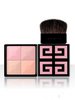 Румяна Le Prisme Blush от Givenchy