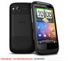 HTC Desire S