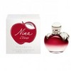 Nina by Nina Ricci