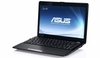 Нетбук Asus Eee PC 1215B Black