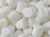 marshmallows