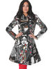 Desigual Coat