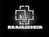 Билеты на Rammstein