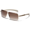 adidas Originals Delhi Sunglasses