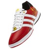 Men's adidas Sport PREDATOR ST Theme Shoes