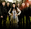 Within Temptation