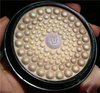 Guerlain Meteorites Poudre de Perles #03 Beige Lumineux