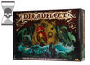 Dreadfleet