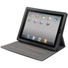 Чехол iLUV iCC821BLK iPad 2