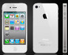 Х0чу iPhone 4 White