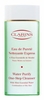 Clarins Water Purify One-Step Cleanser