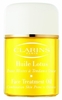 Clarins Lotus Face Treatment Oil