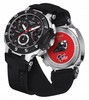 Tissot 2010 T-Race MotoGP Limited Edition