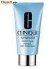 Turnaround Instant Facial, Clinique