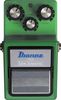 Ibanez TS9