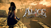 American McGee's Alice:Madness Returns