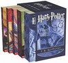 Harry Potter Box Set