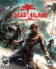 Dead Island (версия для PC или Xbox)