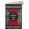 Intercourse by Andrea Dworkin