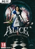 Alice: Madness Returns