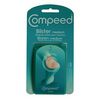 Пластырь от влажных мозолей Compeed