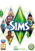 the SIMS