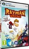 Rayman Origins