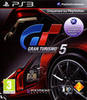 gran turismo 5