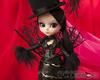 Pullip — Jaldet