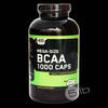 BCAA Optimum Nutrition