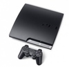 Sony PlayStation 3