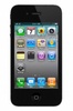 Iphone 4  16gb