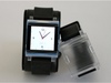 Watch  Case for iPod Nano 6 6G