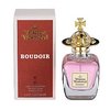 Boudoir Vivienne Westwood