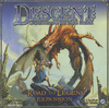 Descent: The Road to Legend