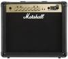 Marshall MG-30FX