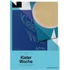 A5/04: Kieler Woche: History of a Design Contest: Geschichte eines Designwettbewerbs