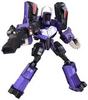 TF Shockwave Animated