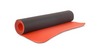 Adidas Yoga Mat By Stella McCartney