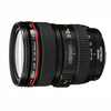 Canon EF 24-105 f/4L