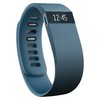 Фитнес-трекер Fitbit Charge