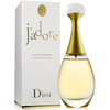 Духи CHRISTIAN DIOR J`ADORE