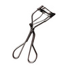 Shiseido Eyelash Curler